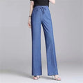 Calça Jeans Casual - Summer™