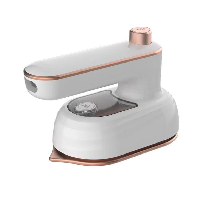 Mini Ferro a vapor - IronEase®