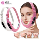 Vex Massager® - Massageador redutor de papada e rugas
