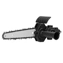 Adaptador de Mini Motoserra