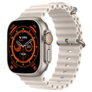 Smart Watch Series 8 Ultra