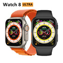 Smart Watch Series 8 Ultra