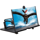 Wide Viewer® - Ampliador de tela 3D